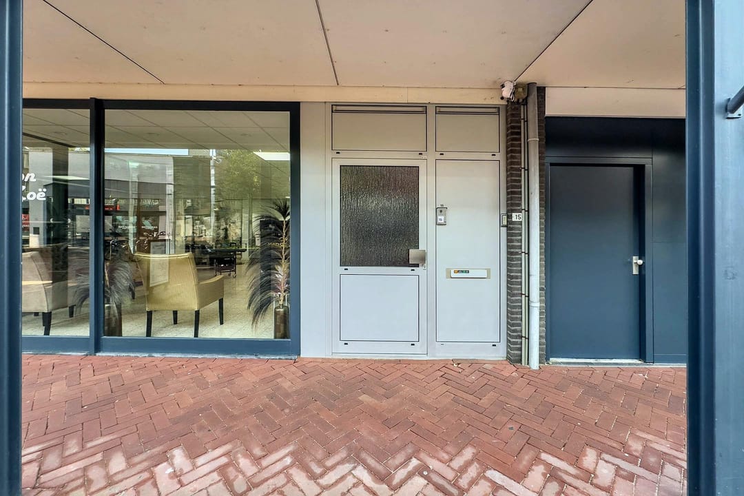 Photo 47 of Mosaïque 15