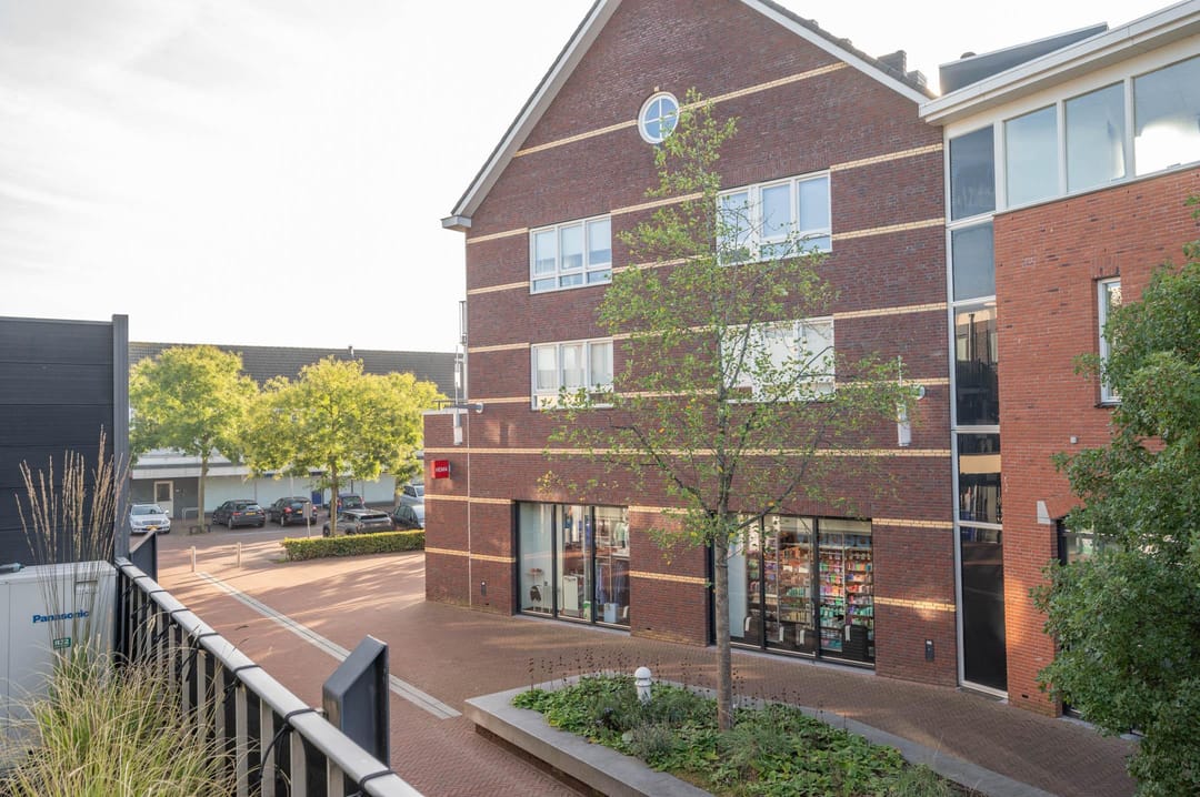 Photo 52 of Mosaïque 15