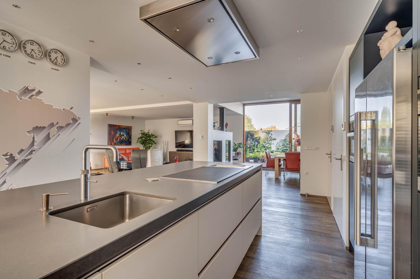 Photo 10 of Mosaïque 15