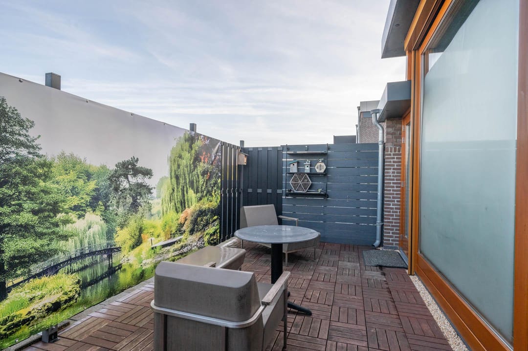 Photo 17 of Mosaïque 15