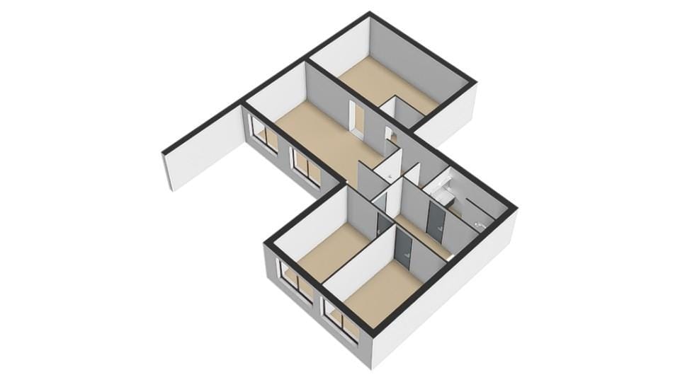 Photo 62 of Mosaïque 15