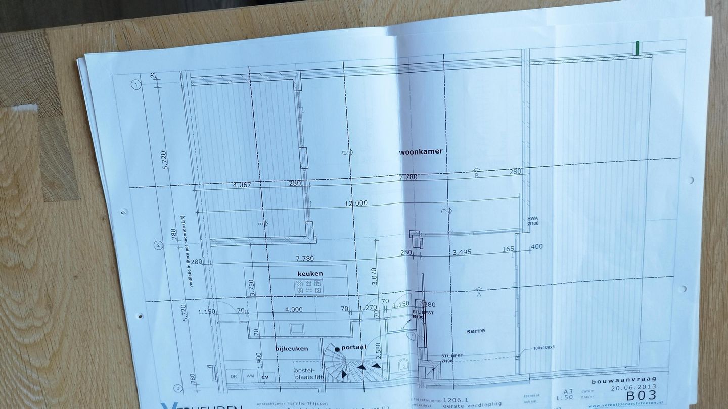 Photo 65 of Mosaïque 15