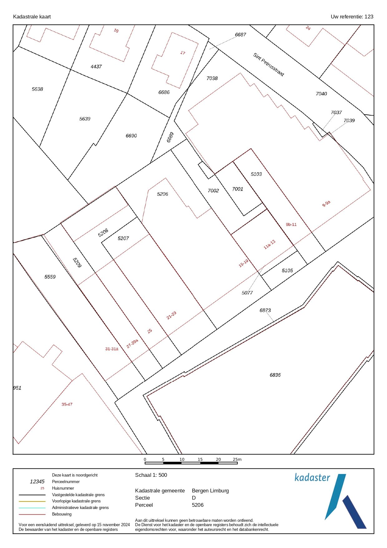 Photo 54 of Mosaïque 15