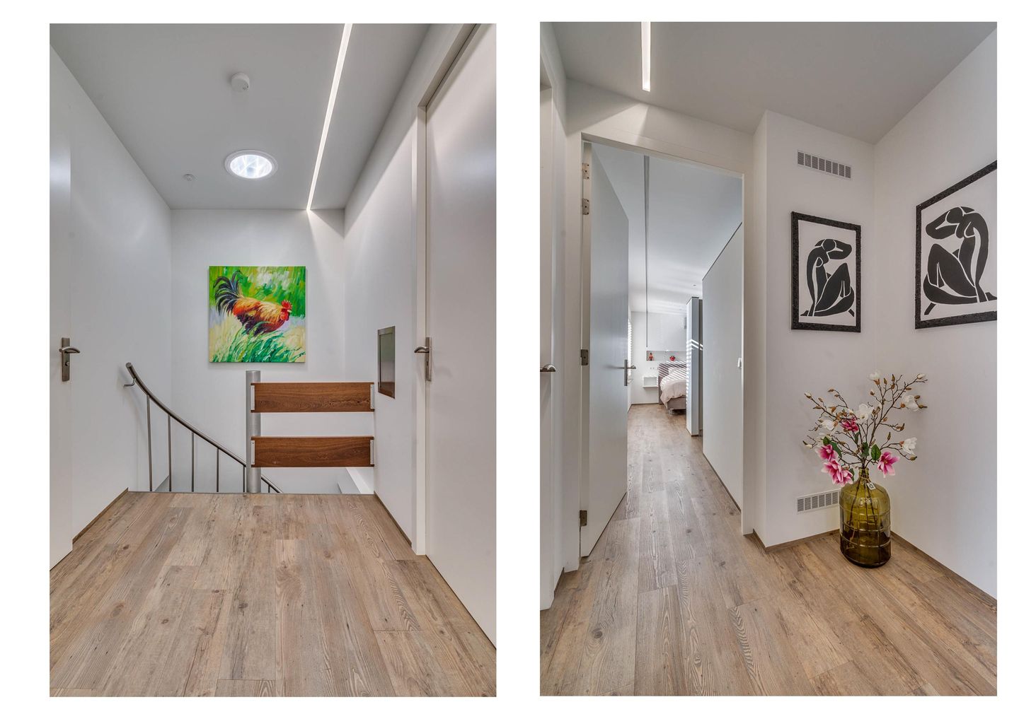 Photo 34 of Mosaïque 15