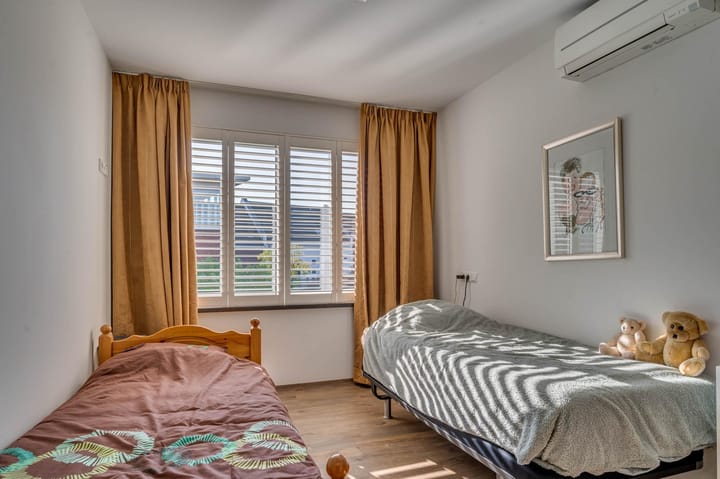 Foto 35 van Mosaïque 15