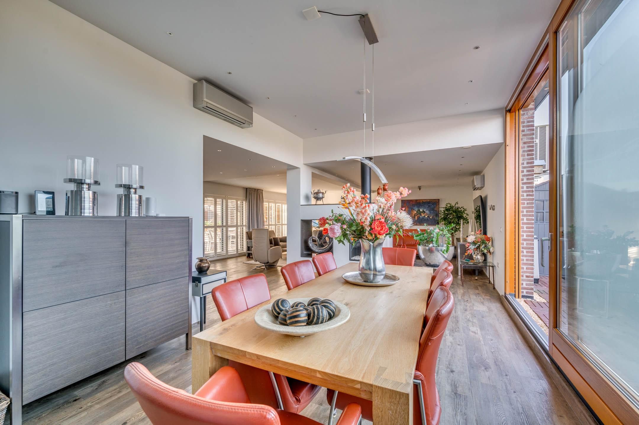 Photo 15 of Mosaïque 15