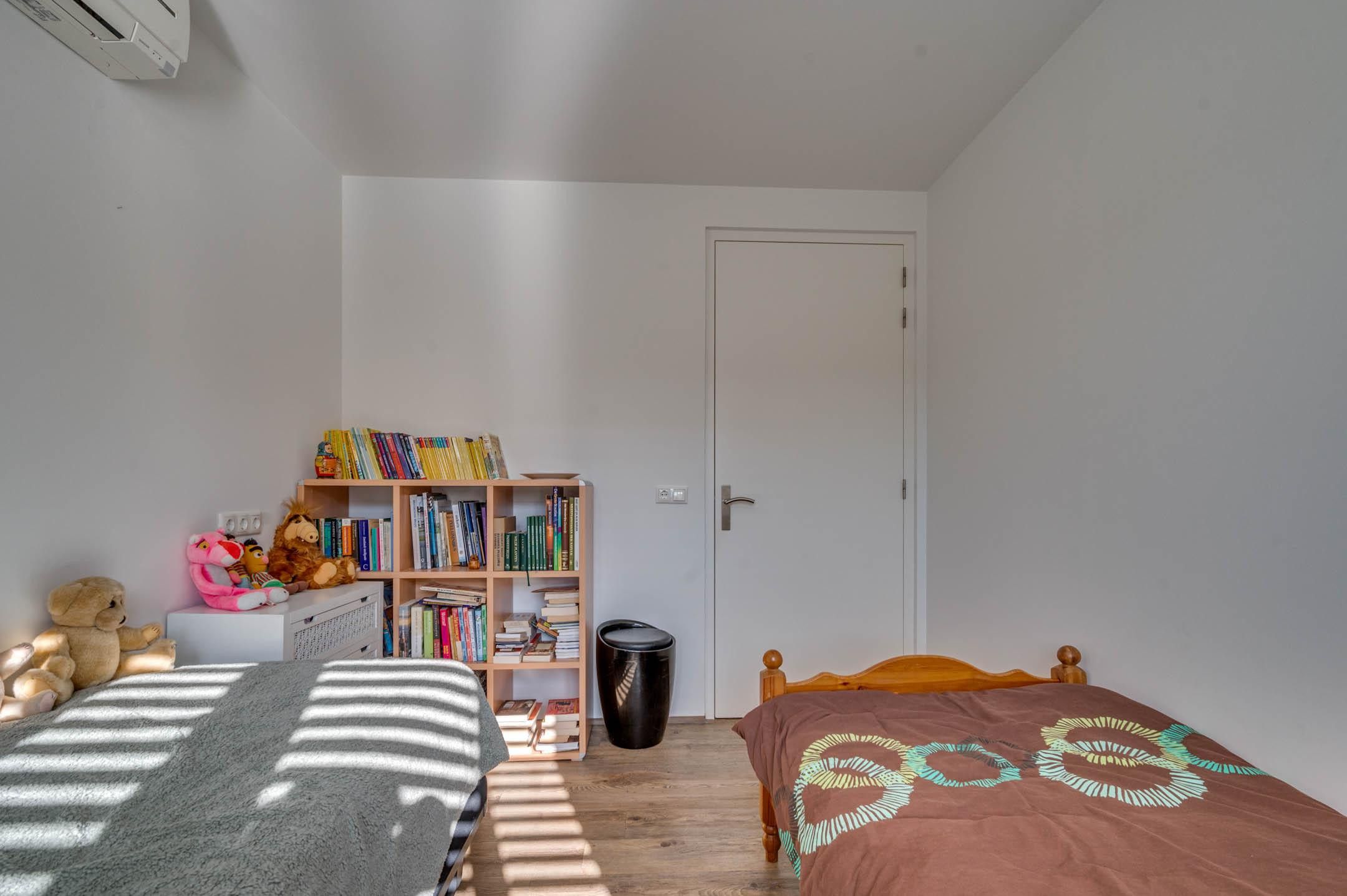 Photo 36 of Mosaïque 15