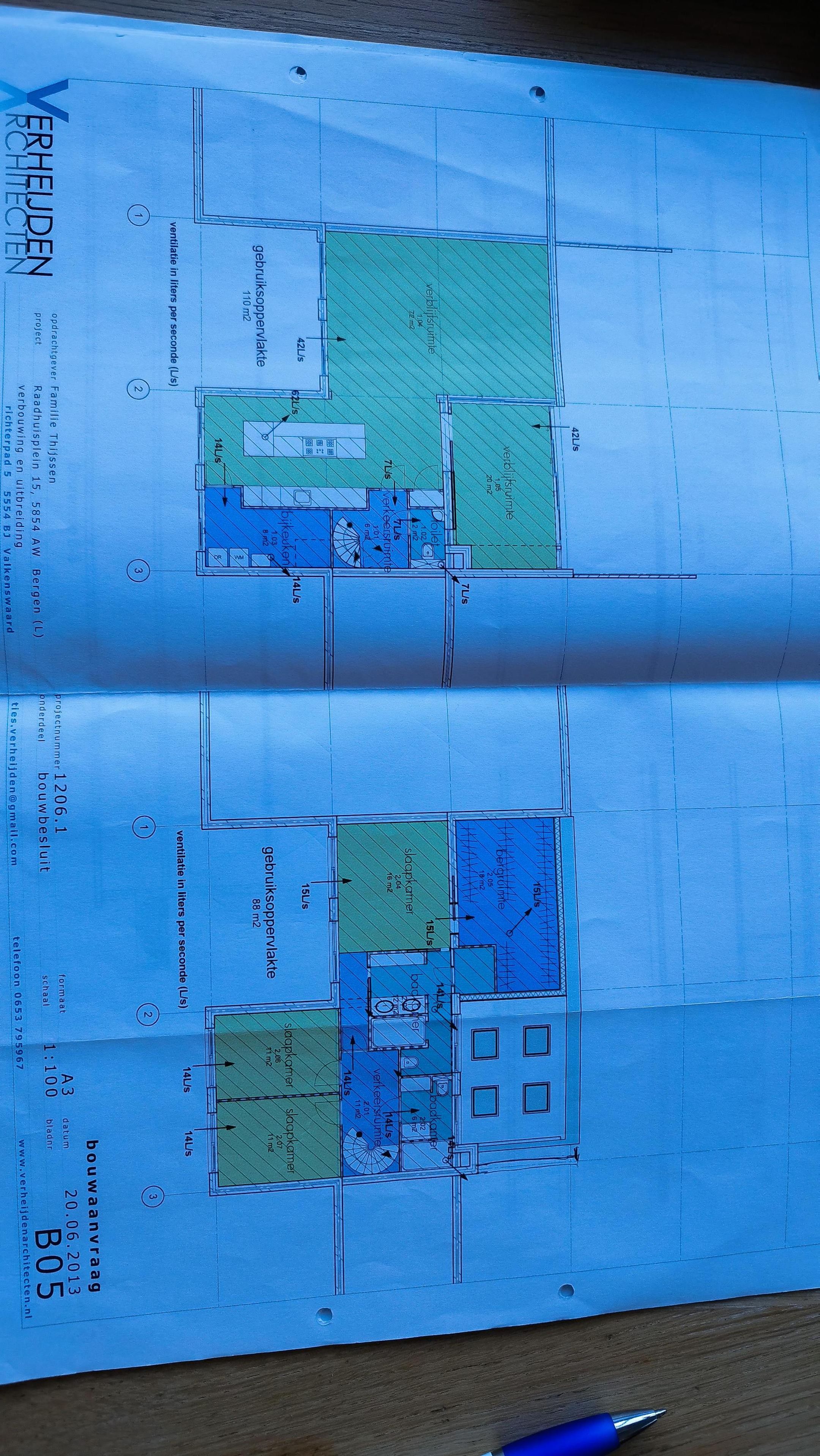 Photo 75 of Mosaïque 15