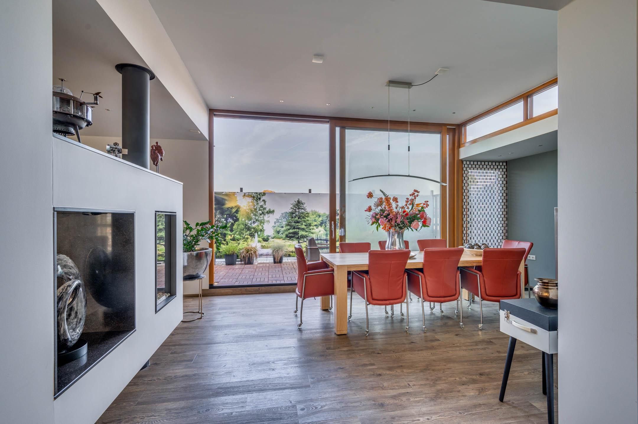 Photo 12 of Mosaïque 15