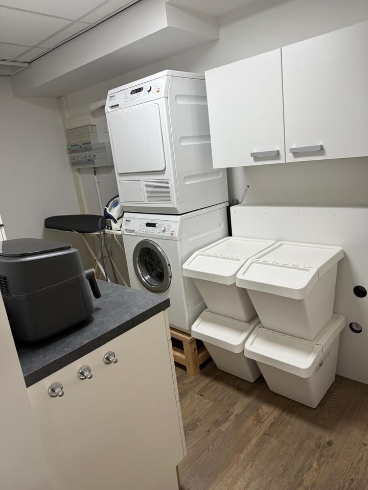 Foto 46 van Mosaïque 15