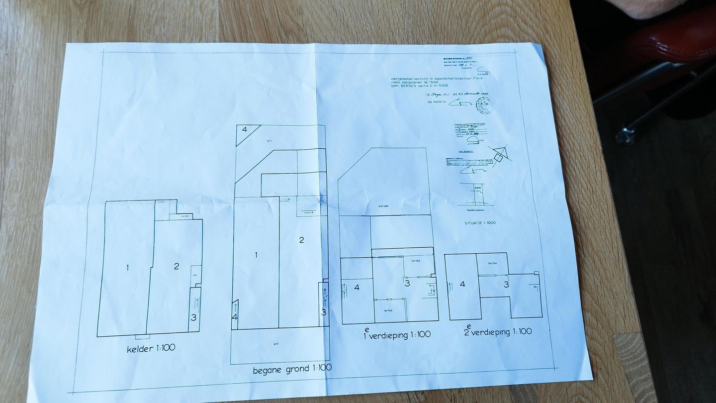 Photo 70 of Mosaïque 15