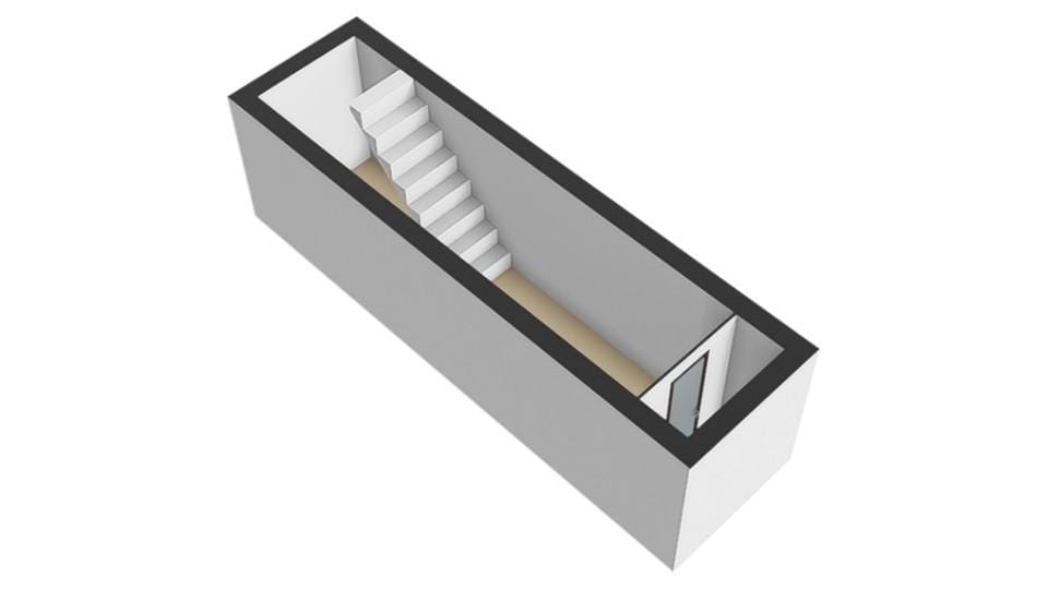 Photo 64 of Mosaïque 15