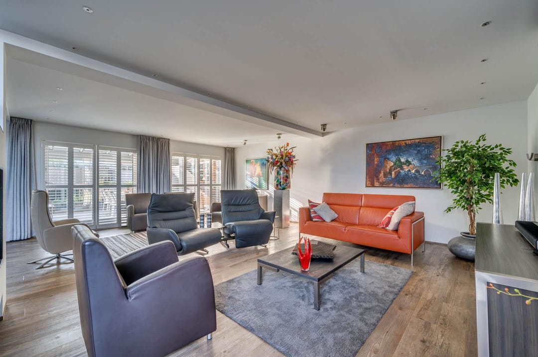 Photo 23 of Mosaïque 15