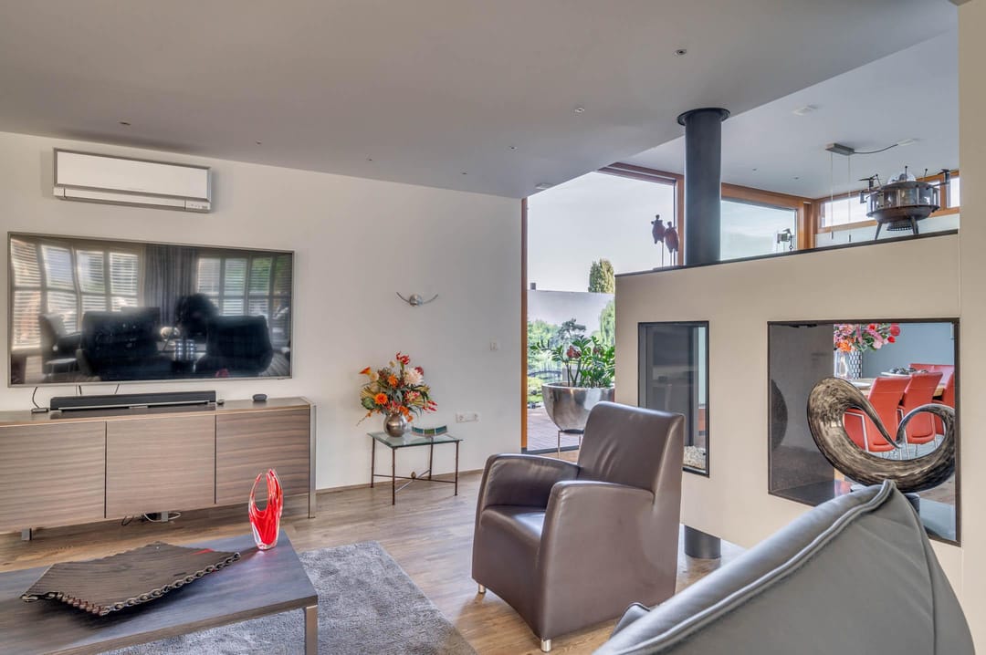 Photo 31 of Mosaïque 15