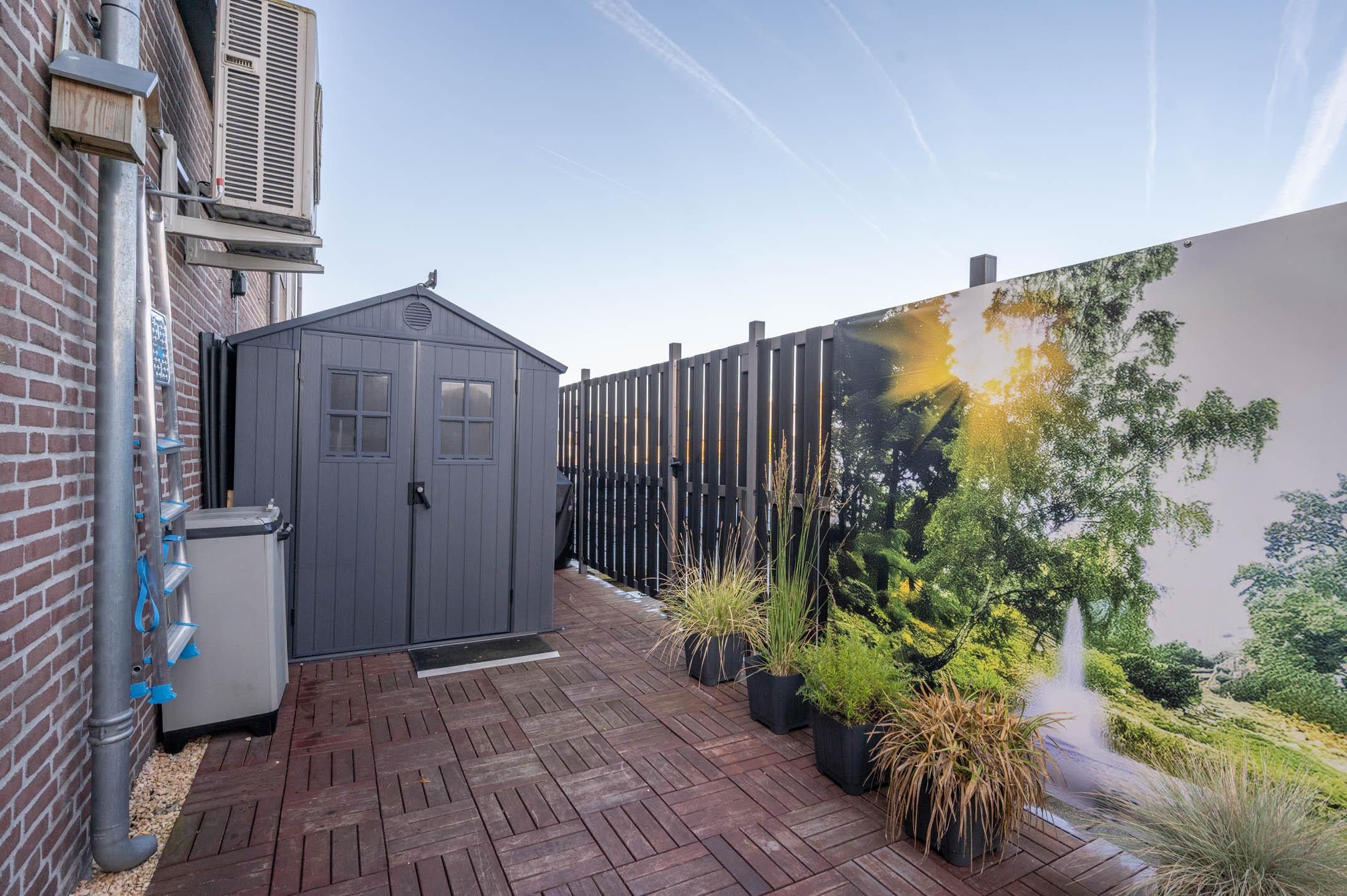 Photo 18 of Mosaïque 15