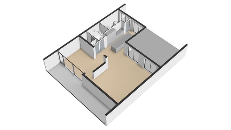 Photo 59 of Mosaïque 15