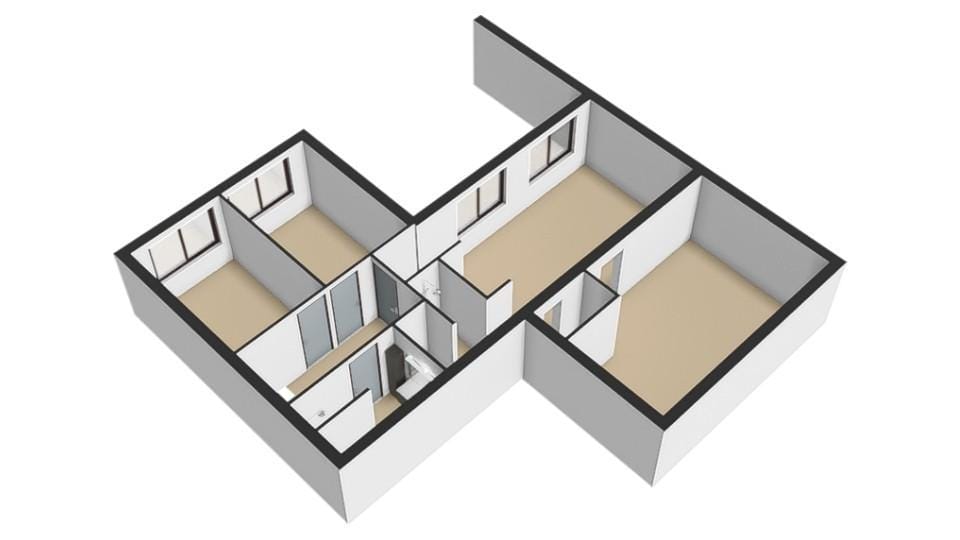 Photo 61 of Mosaïque 15