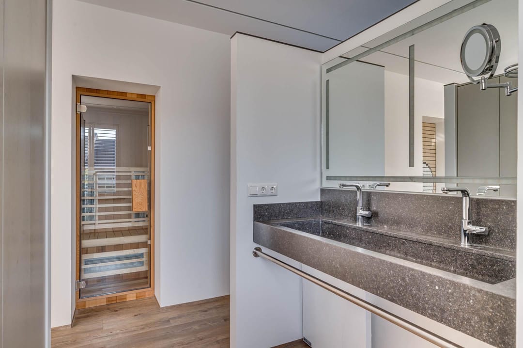 Photo 43 of Mosaïque 15