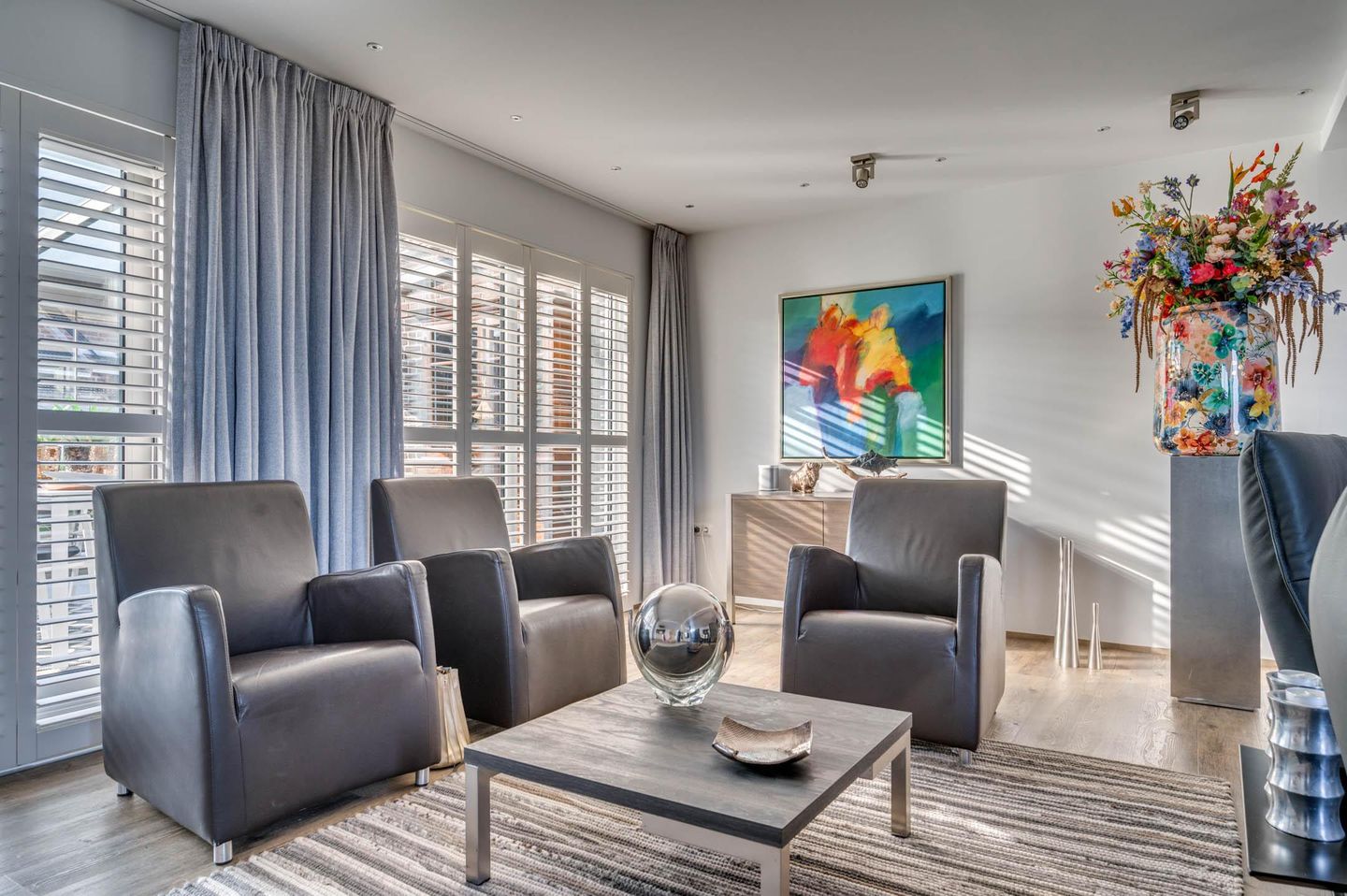 Photo 25 of Mosaïque 15