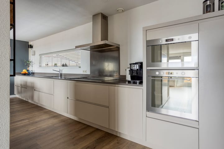 Foto 13 van Praagsingel 358