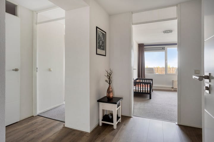 Foto 14 van Praagsingel 358