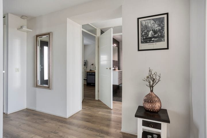 Foto 15 van Praagsingel 358