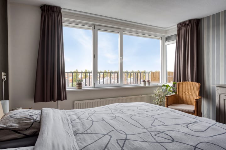 Foto 17 van Praagsingel 358