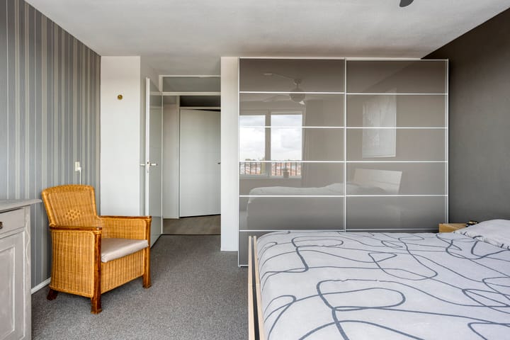 Foto 18 van Praagsingel 358