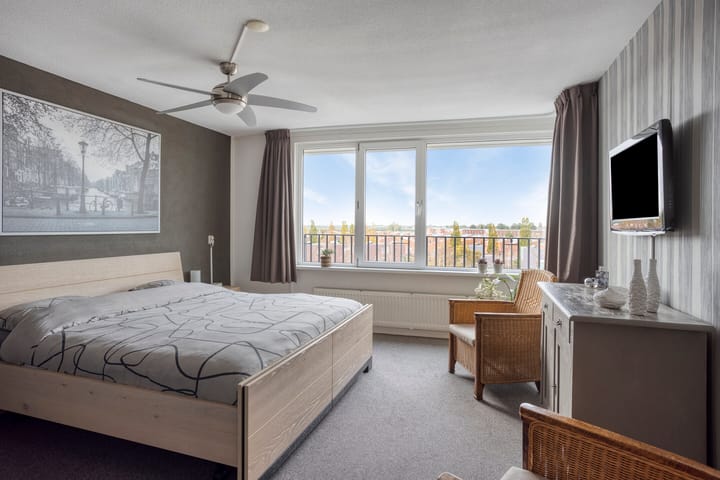 Foto 19 van Praagsingel 358