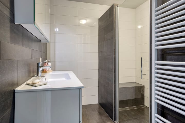 Foto 20 van Praagsingel 358