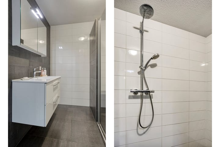 Foto 21 van Praagsingel 358