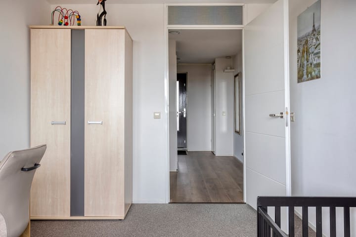 Foto 23 van Praagsingel 358