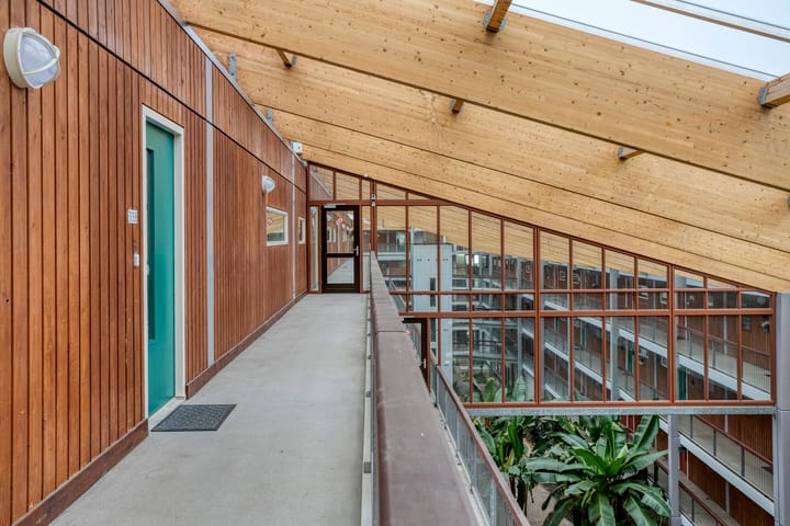 Foto 28 van Praagsingel 358