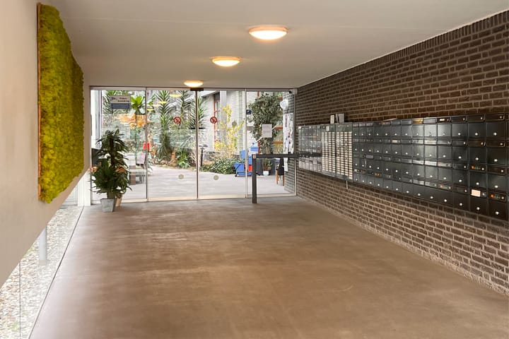 Foto 30 van Praagsingel 358