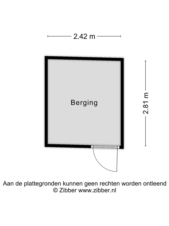Foto 38 van Praagsingel 358