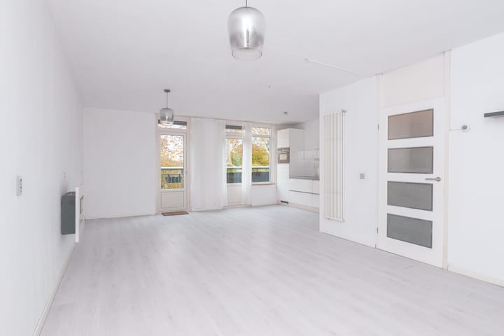 Photo 5 of De Veste 17 13