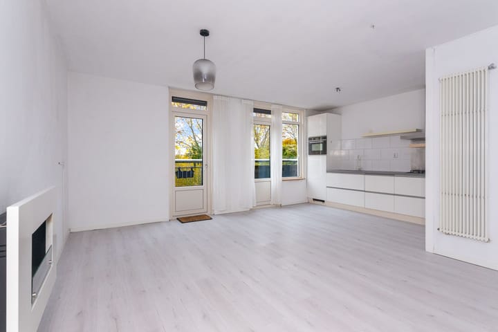 Photo 6 of De Veste 17 13