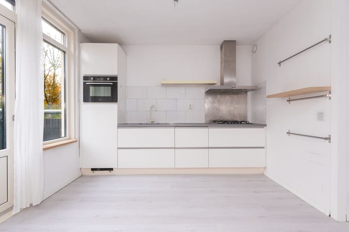 Photo 7 of De Veste 17 13