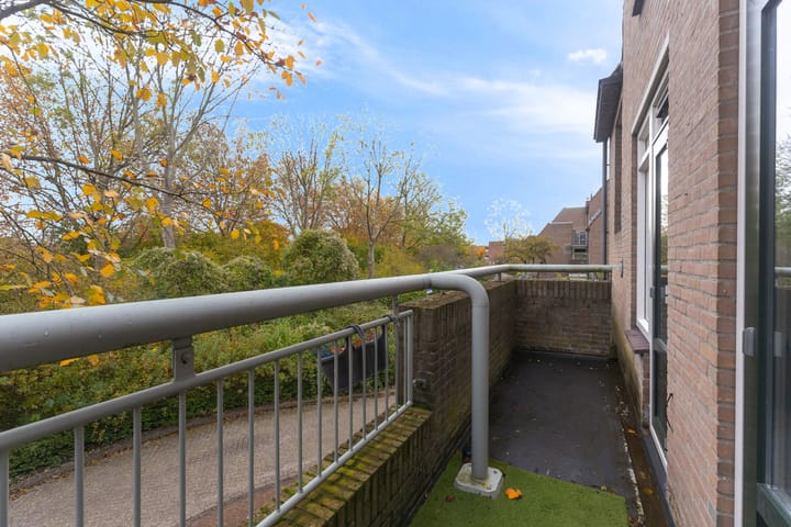 Photo 10 of De Veste 17 13