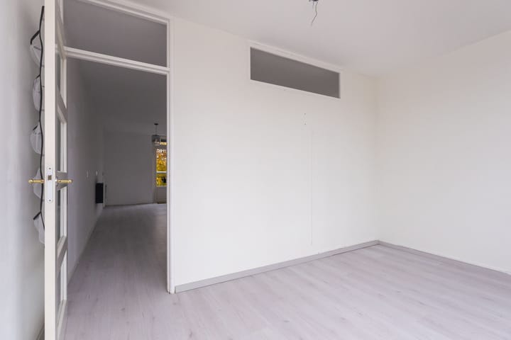 Photo 13 of De Veste 17 13