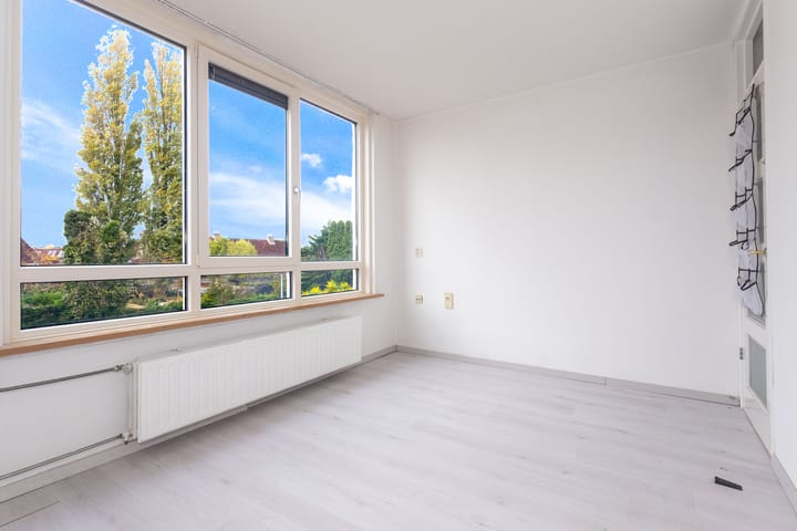 Photo 14 of De Veste 17 13