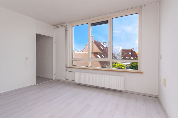 Photo 15 of De Veste 17 13