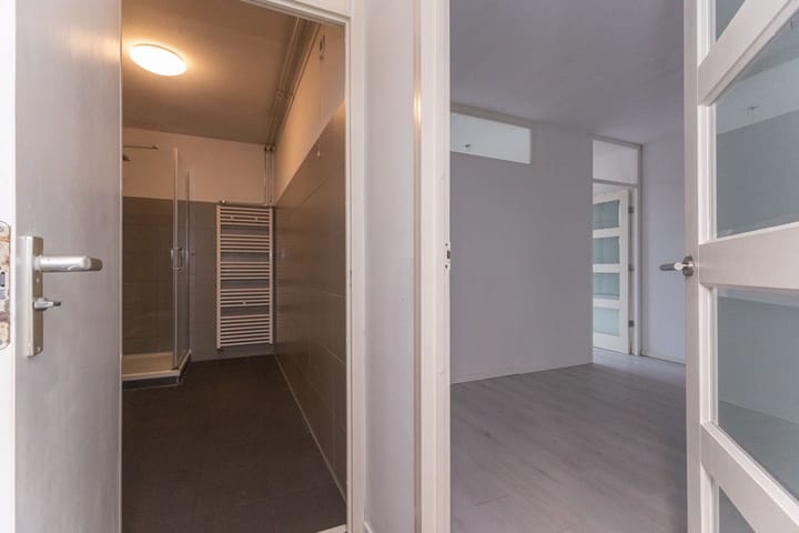 Photo 16 of De Veste 17 13