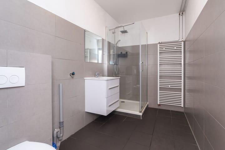 Photo 17 of De Veste 17 13