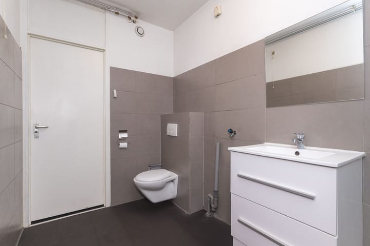 Photo 18 of De Veste 17 13