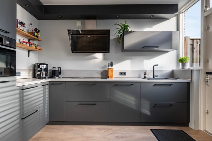 Foto 4 van Achterkamp 51