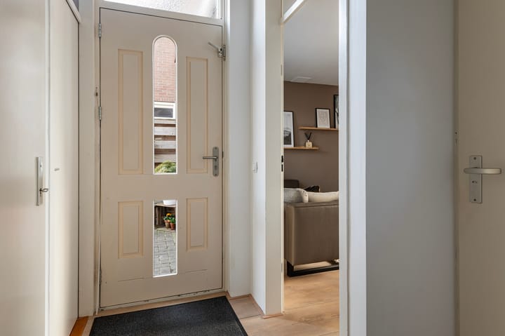 Foto 13 van Achterkamp 51