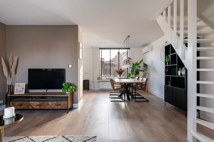 Foto 14 van Achterkamp 51