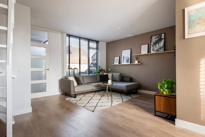 Foto 16 van Achterkamp 51