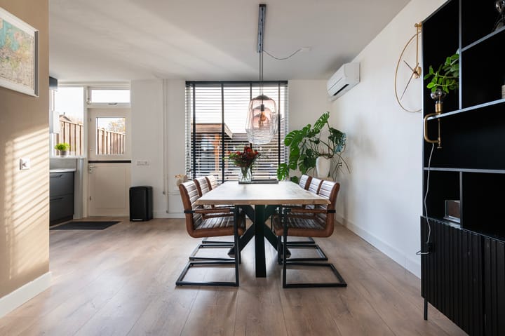 Foto 17 van Achterkamp 51